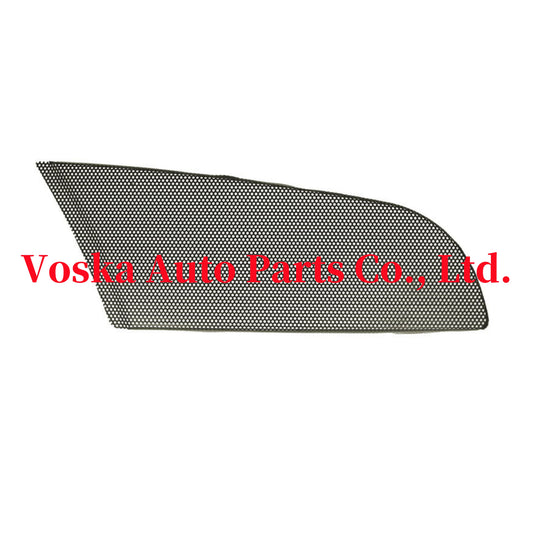 Voska China Factory Scania Front grille left and right mesh 1870596 1870595