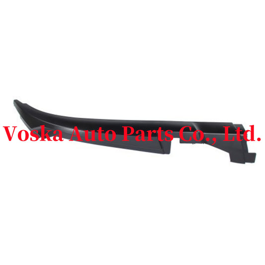 Voska China Factory Scania WIPER PANEL 2340701