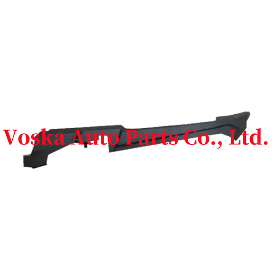 Voska China Factory Scania WIPER PANEL 2340783 2340700