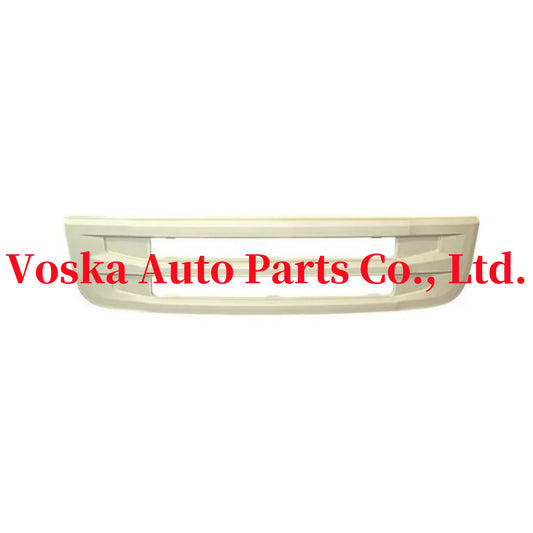 Voska China Factory Scania Cab Grille Lower 1885932 190097