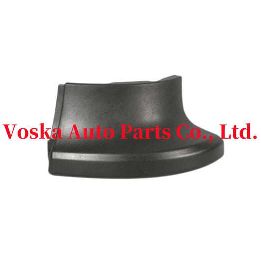 Voska China Factory Scania Headlamp Panel 1431923 1431923