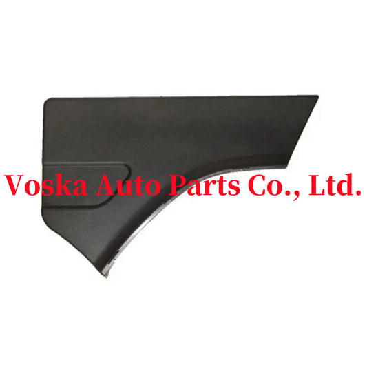 Voska China Factory Scania Fender Cover 1431934 1431933