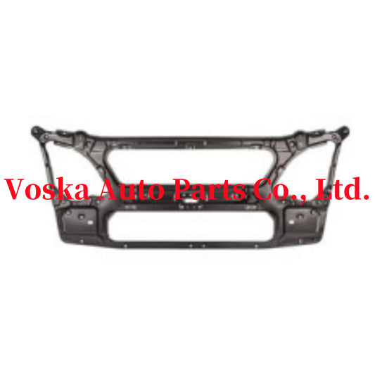 Voska China Factory Scania front grille frame 2535465 2894766