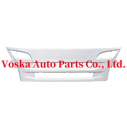 voska China Factory scania front grille 1930934