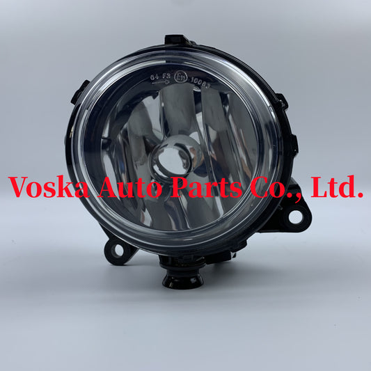 voska Mercedes Benz actros mp4 fog lamp 9608200556 9608200456