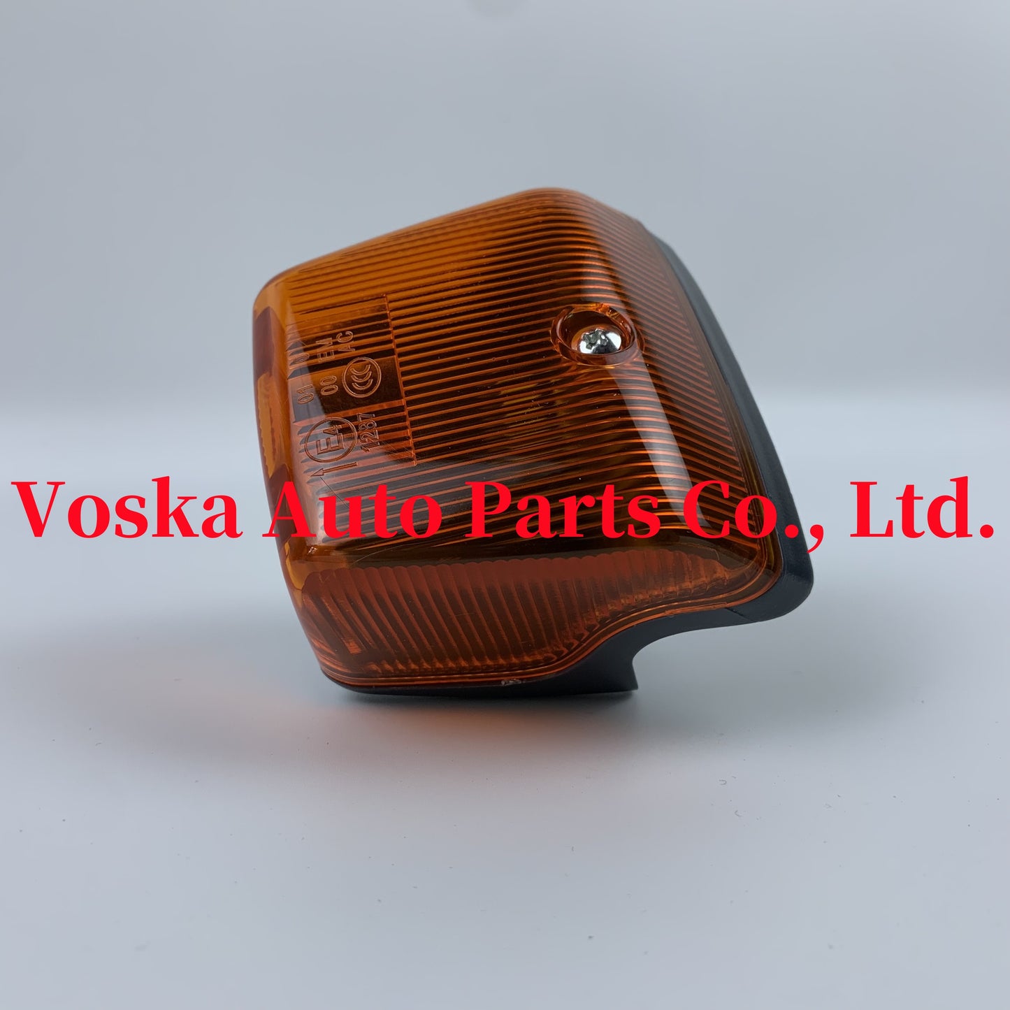 voska Mercedes Benz atego side lamp9738200421 9738200321