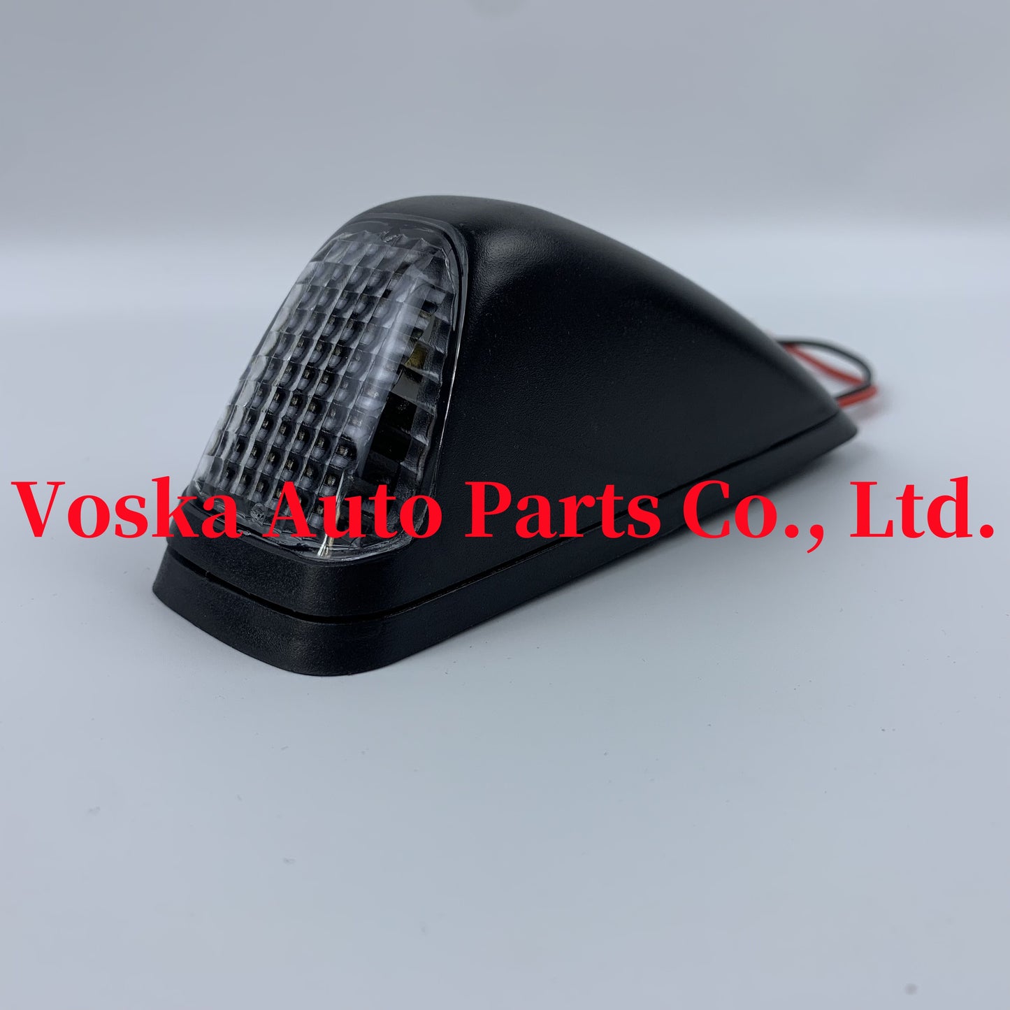 voska Mercedes Benz atego axor top lamp 28205056