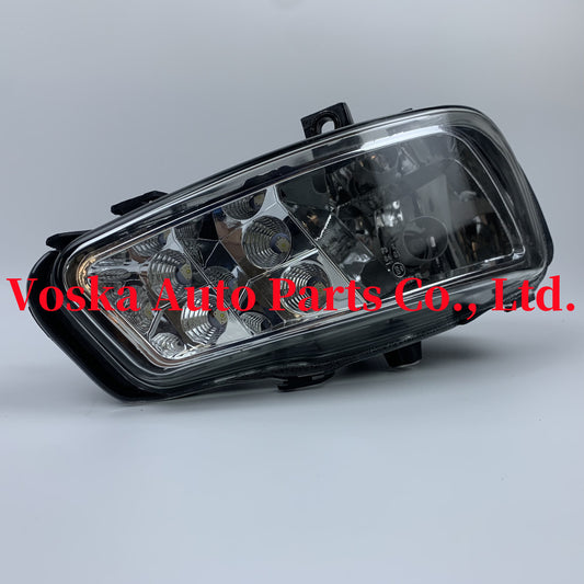 voska Mercedes Benz arocs antos mp5 led fog Lamp 9608200256/9608200356/9608202056 9608200156/9608200256/9608201956