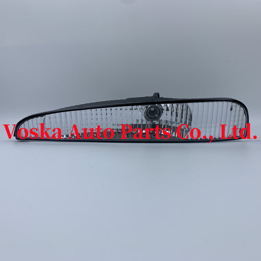 voska Mercedes Benz axor Turn signal lamp 9408200421 9408200321