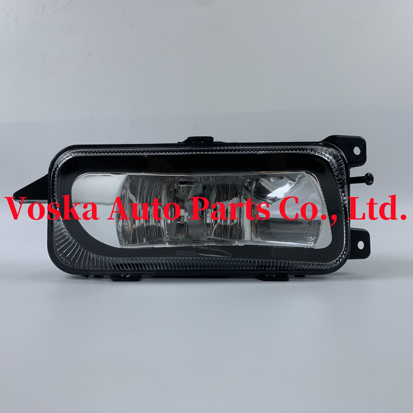 voska Mercedes Benz actros fog lamp 9438200156 9438200056