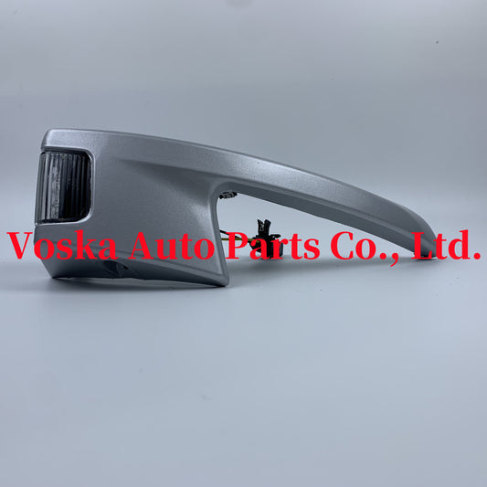 voska volvo fm4 corner lamp 82446491/84200703 82446490/84200699