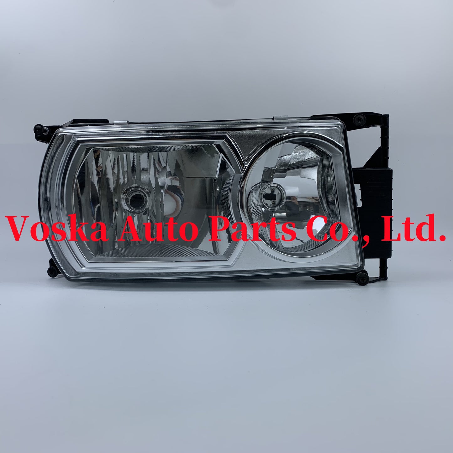 voska scania head lamp 1900352   1760554 1730953/1760551