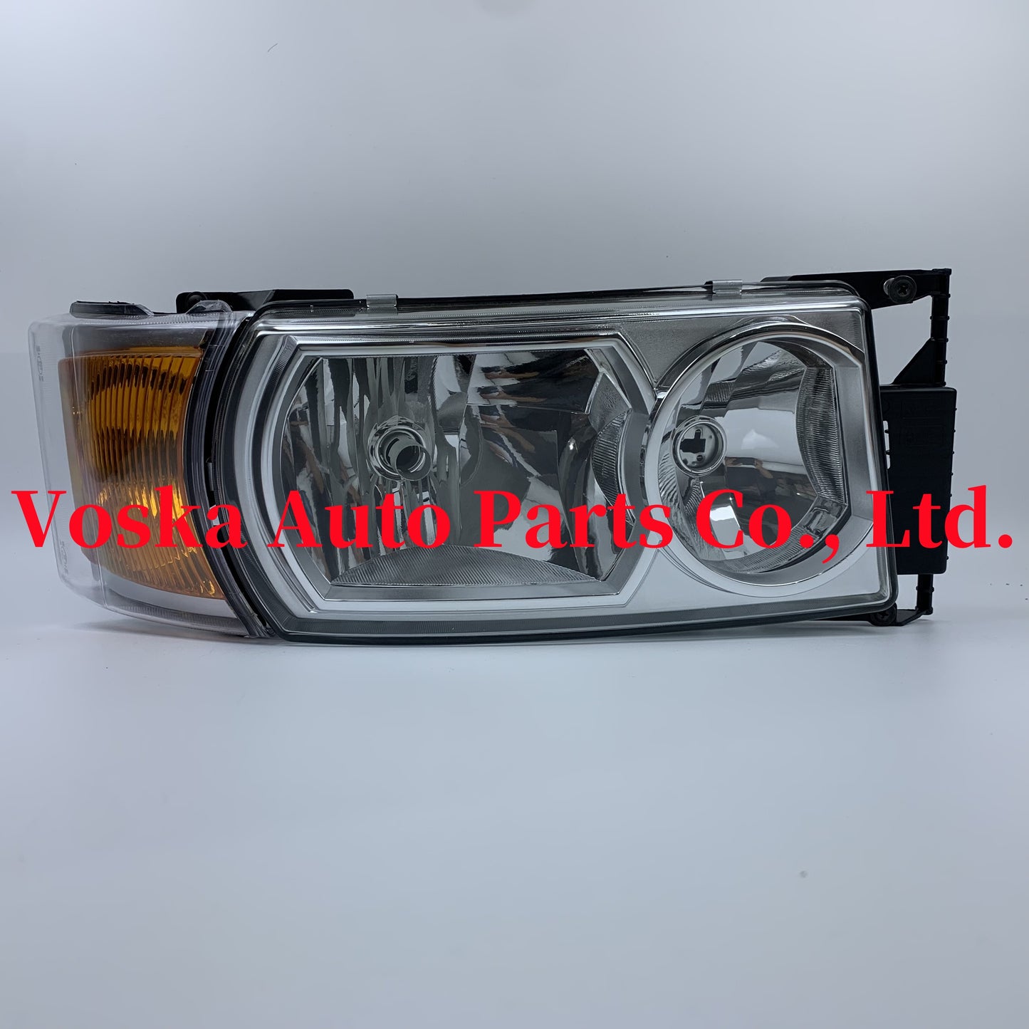 voska scania head lamp 1760554/1730958 1760551/1730953 1747981/2442689