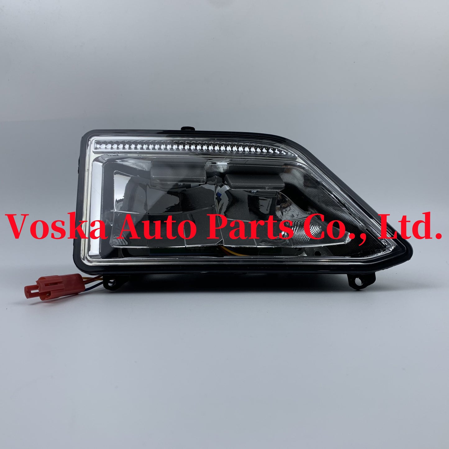 voska scania ntg spotlight 2535367 2535366