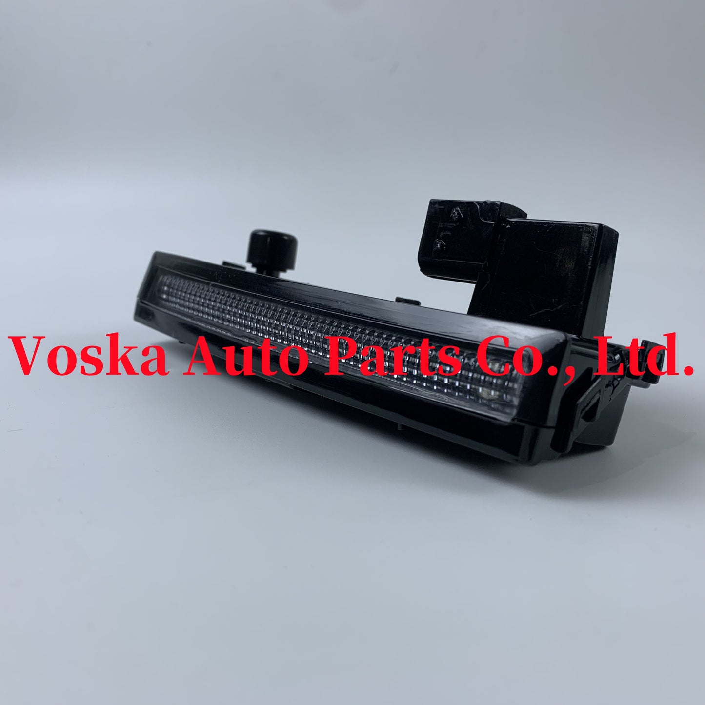 voska scania Cab Sun Visor Spot Lamp 2252794 2252783