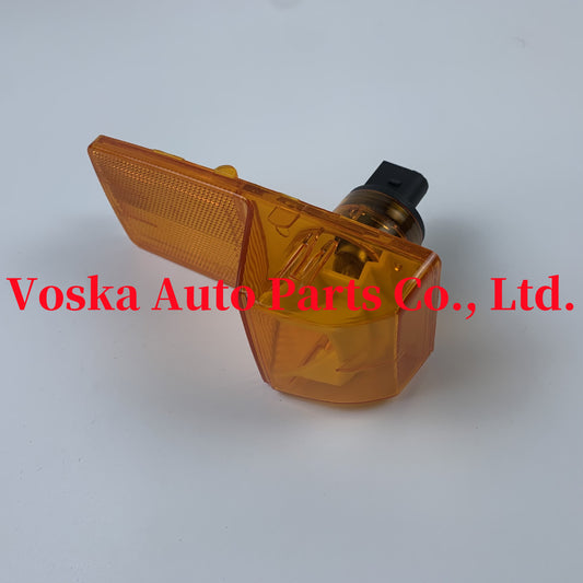 voska scania side lamp 1770301/2052103/1774632/2034422