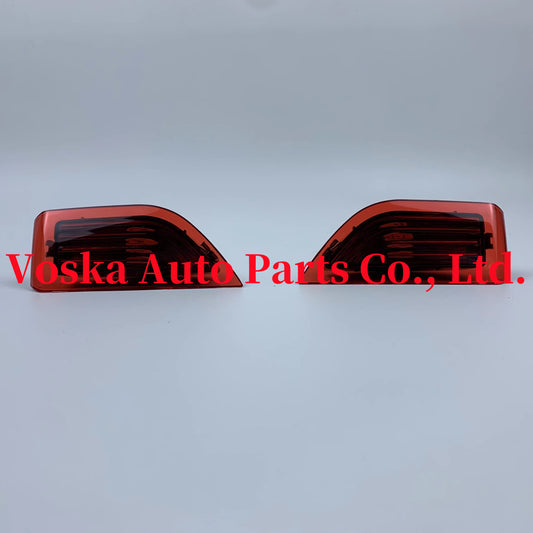 voska volvo fh fm door lamp 82188905 82172765