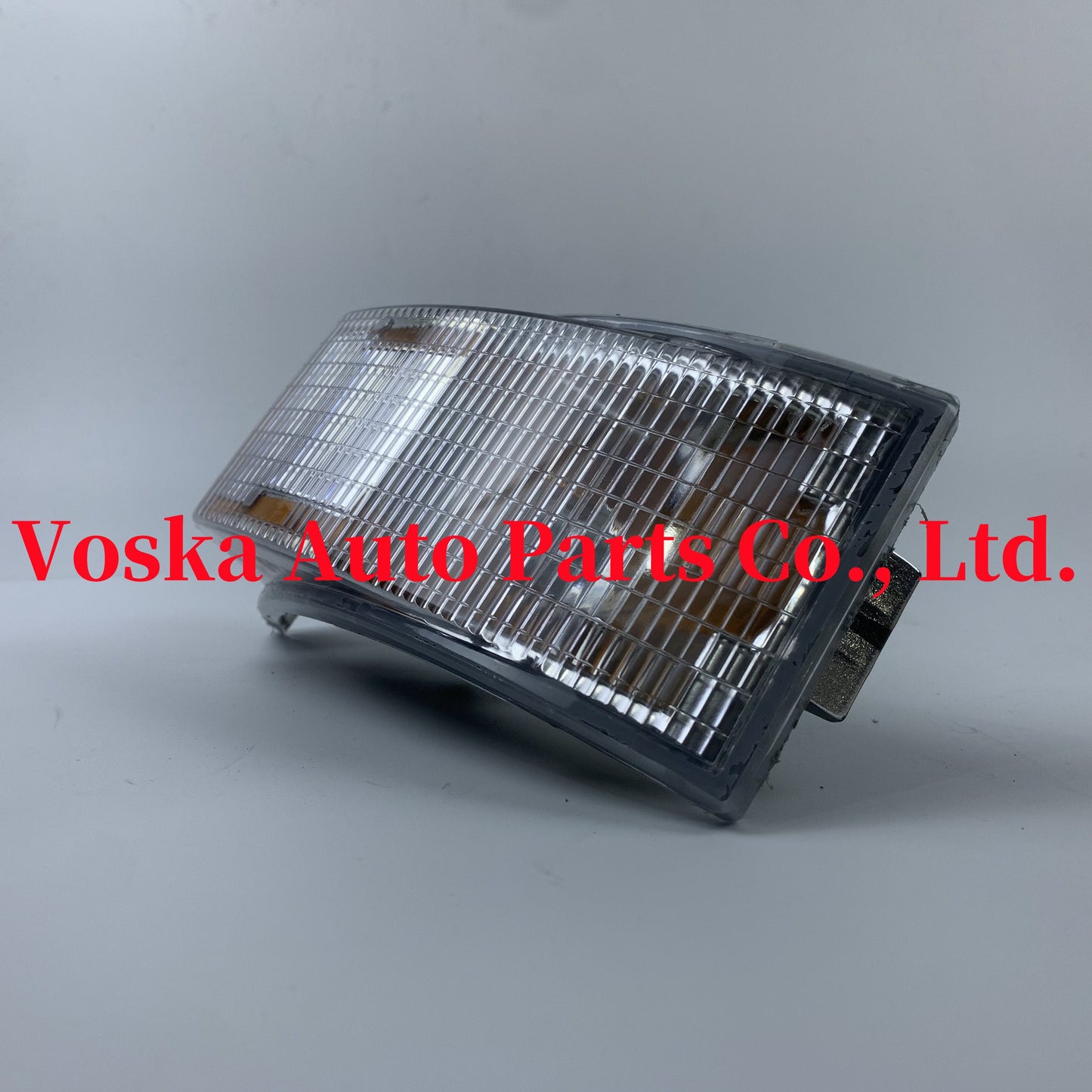 voska volvo fh fm corner light Turn signal lamp 3981668   3981667