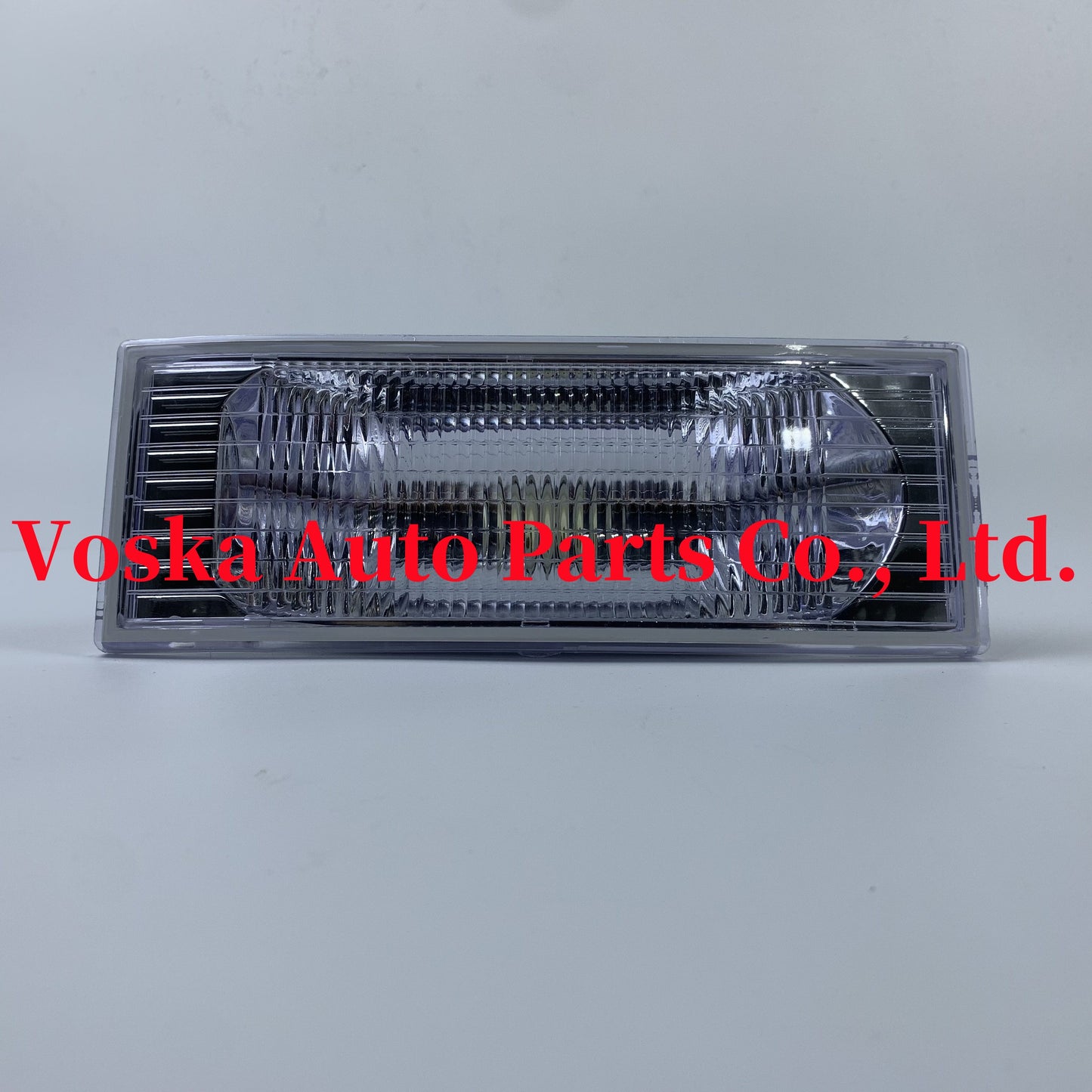 voska volvo fh fm Parking Lamp light 3981666 8191142 208099