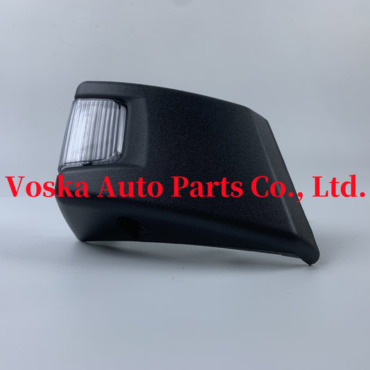 voska volvo fmx corner lamp 82446495 82446494