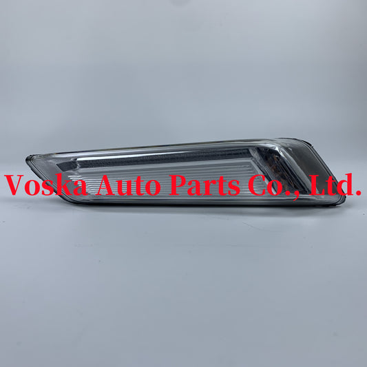 voska volvo fh5 fm5 Door side light  84389835 84389663