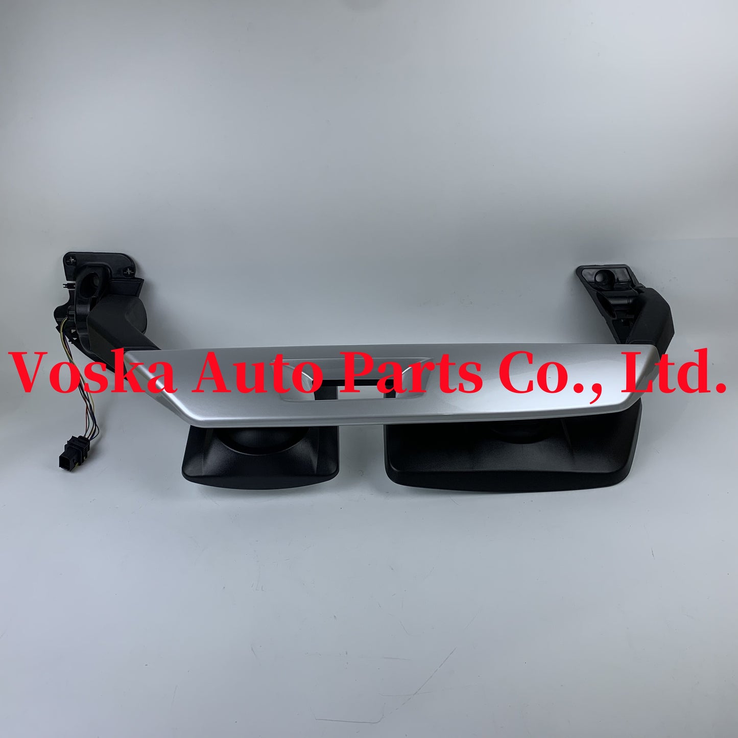 voska volvo fh4 fm4 Mirror 82359208 82356797