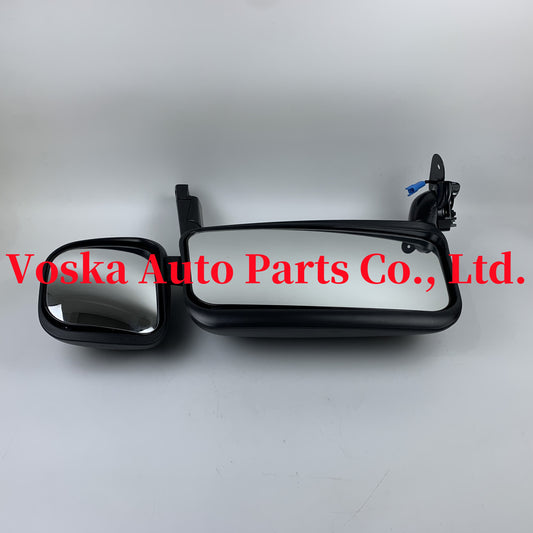 voska scania Mirror 1406628/ 1396502 1406627 /1396501