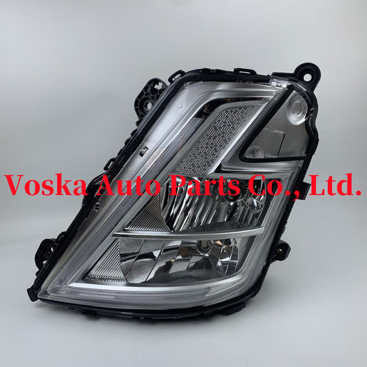 voska volvo fm5 fmx head lamp 23752812/23752818/23752821 23752825/23752779/23752784/23752788 23752794/23752815/23752820/23752823 23752826/23752782/23752787/23752789 23752799