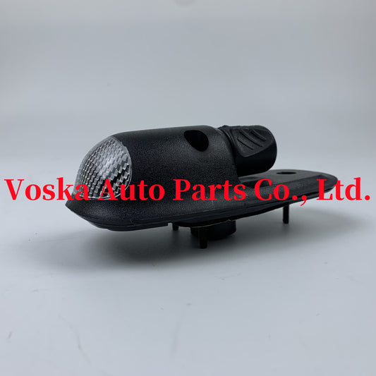 voska volvo fe top lamp 5001834561/20745225/1403887