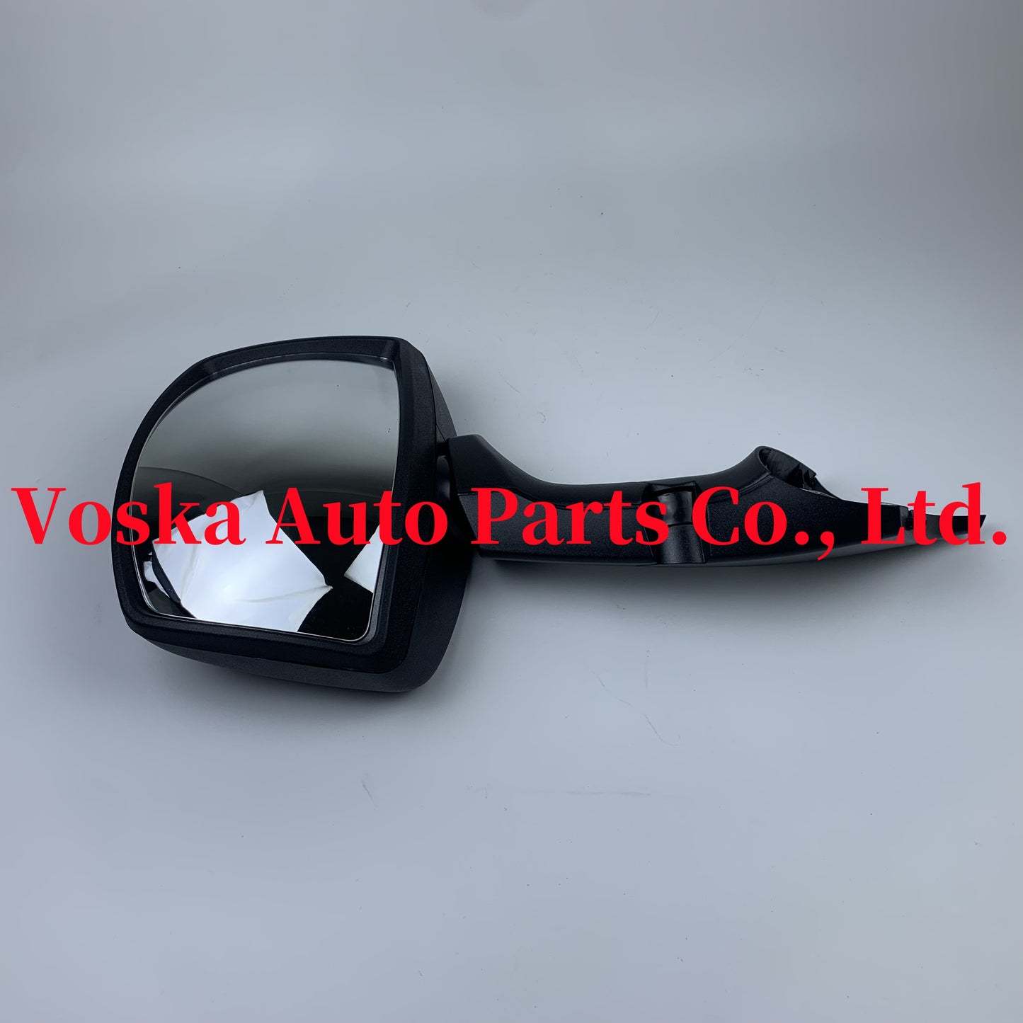 voska man tga front ground mirror 81637306660