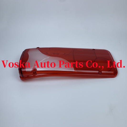 voska scania tail lens 1756751 /2021575 1756754 /2021579