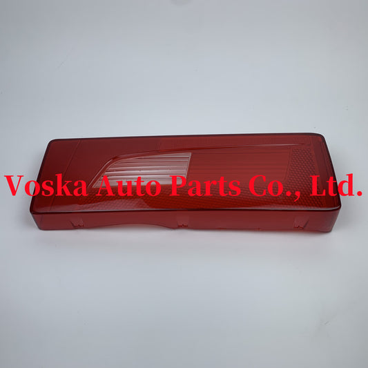 voska scania tail lens 2027555 2380957/2027556