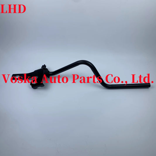 voska volvo truck mirror arm (LHD)21151129/20900679