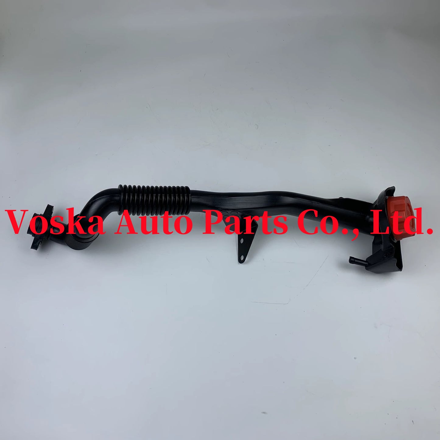 voska volvo truck Oil filler pipe 20808093 20412265 20498258