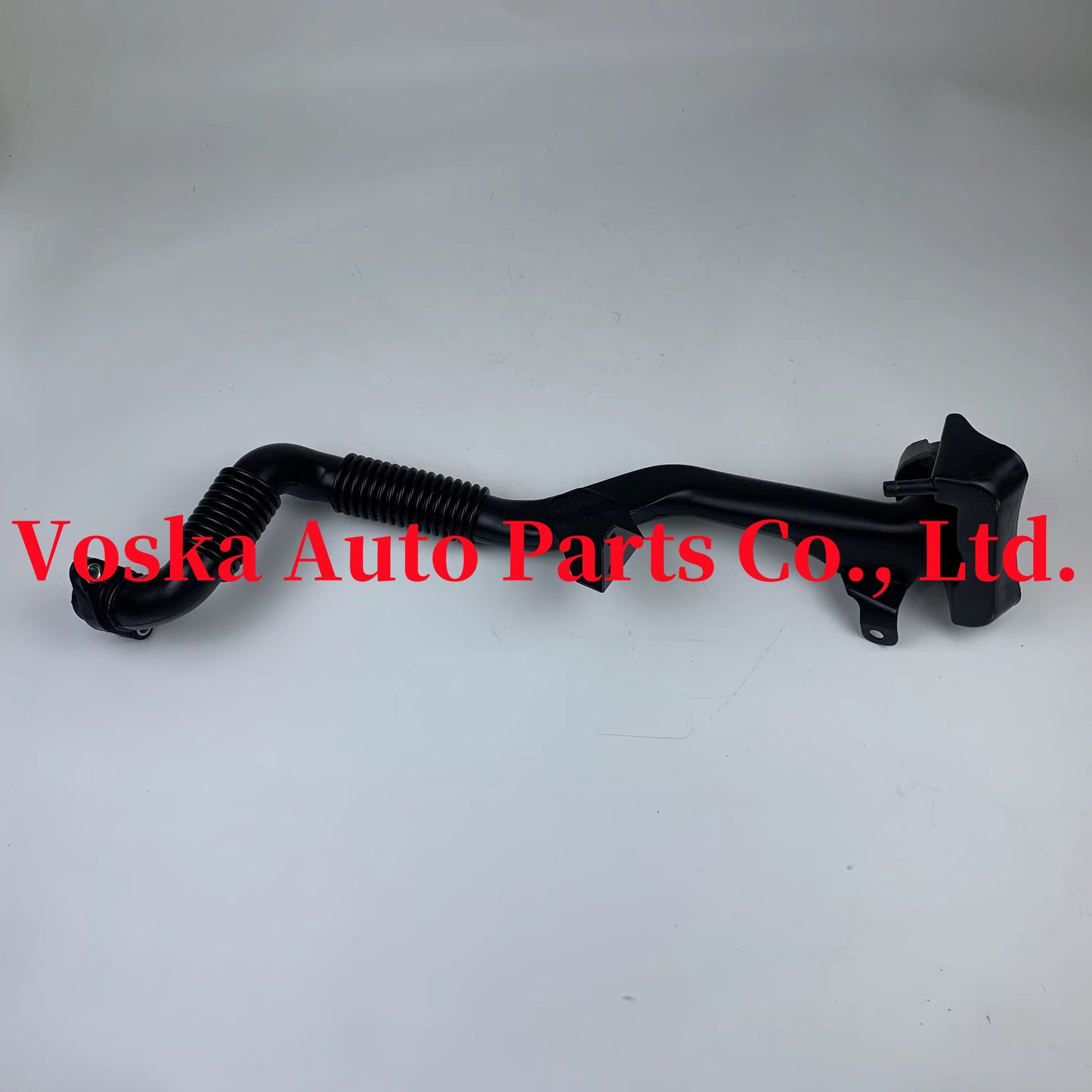 voska volvo truck Oil filler pipe 20808093 20412265 20498258