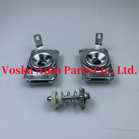 voska volvo fh4 fm4 panel lock 82361778 82213089 82232959