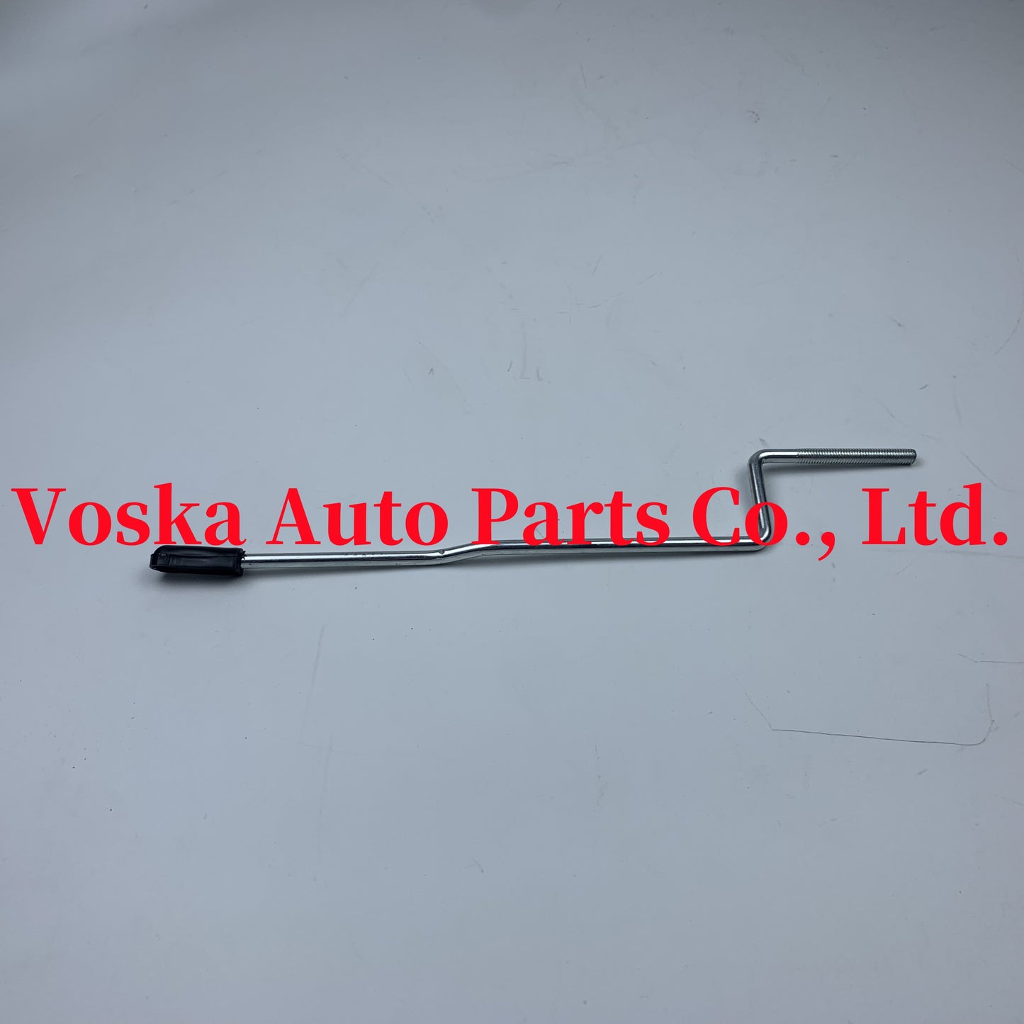 voska volvo truck Door lock cable 1062053 1062052 1062055 1062054