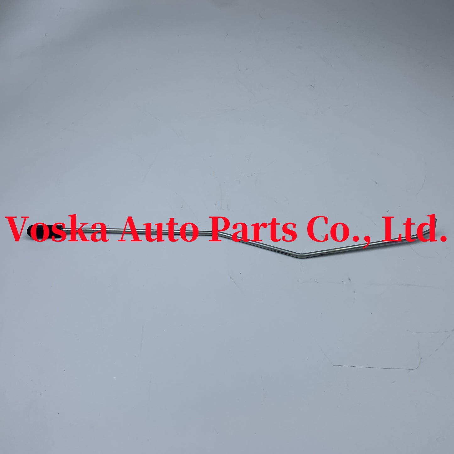 voska volvo truck Door lock cable 1062053 1062052 1062055 1062054