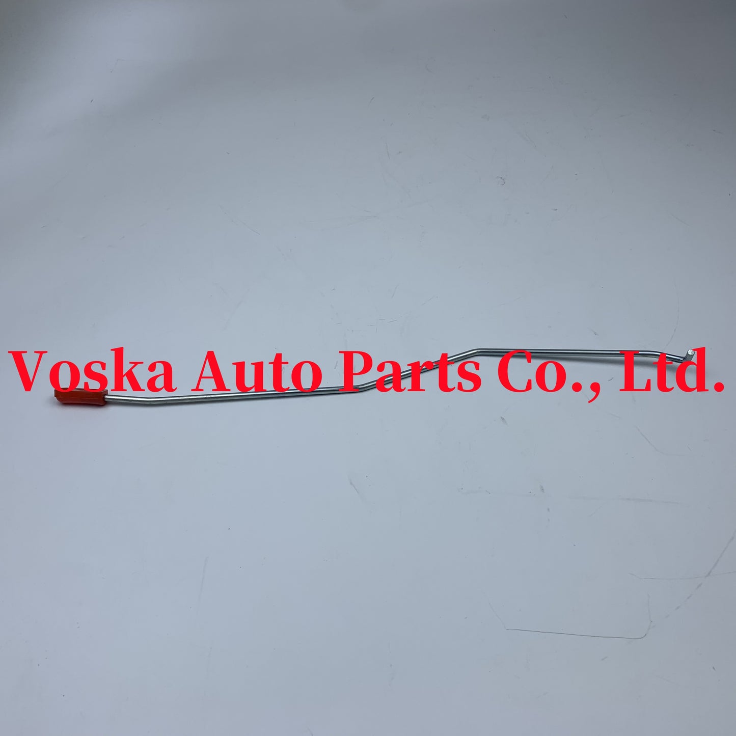 voska volvo truck Door lock cable 1062053 1062052 1062055 1062054