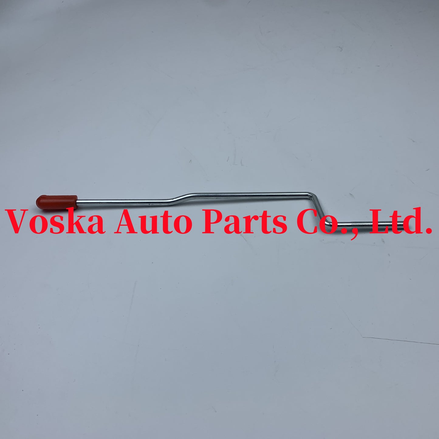 voska volvo truck Door lock cable 1062053 1062052 1062055 1062054