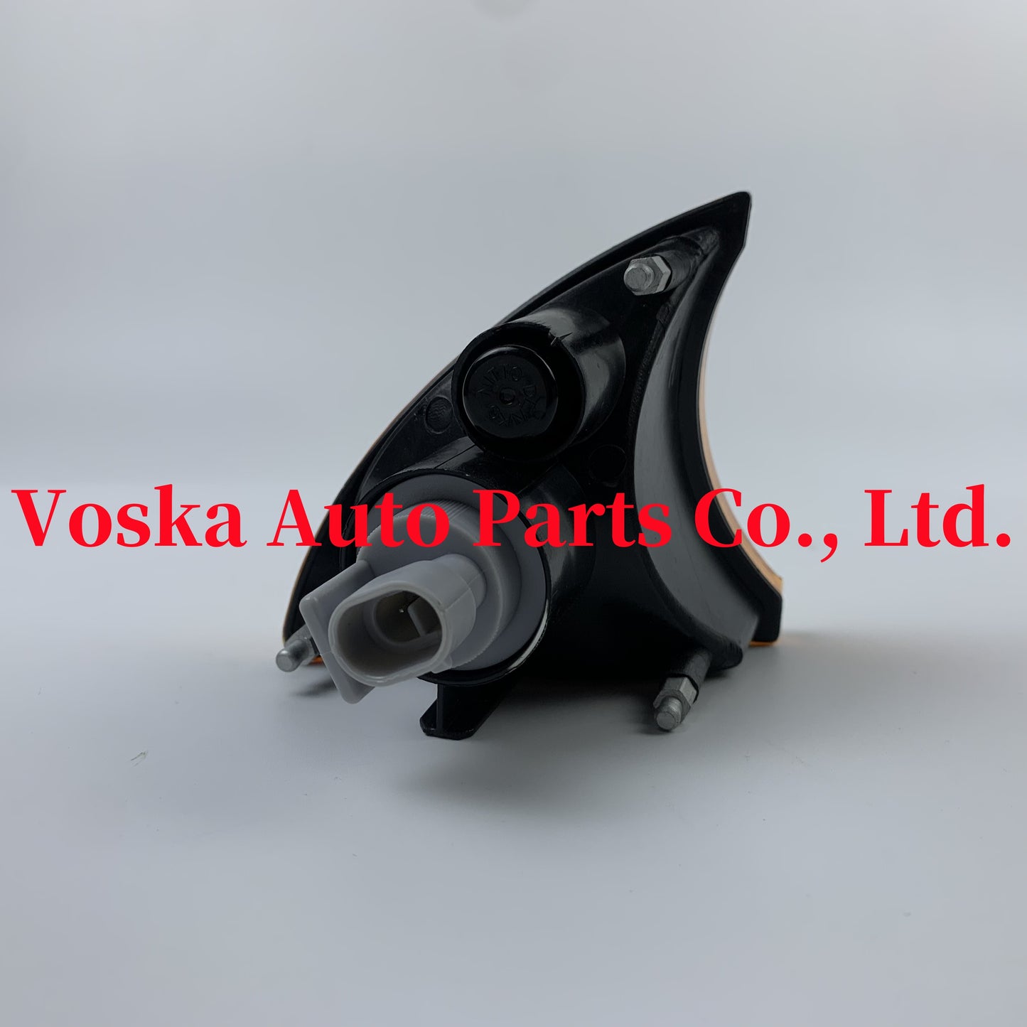 voska iveco corner lamp 42555041 5801755123/504187906 42555042/5801755124/504187902