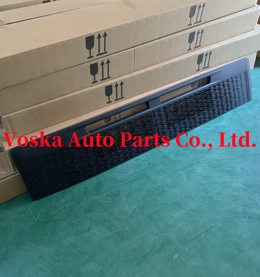 voska volvo fh5 Front grille (upper) 23832908