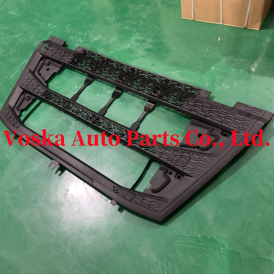 voska volvo fh5 Front grille (lower) 84234748