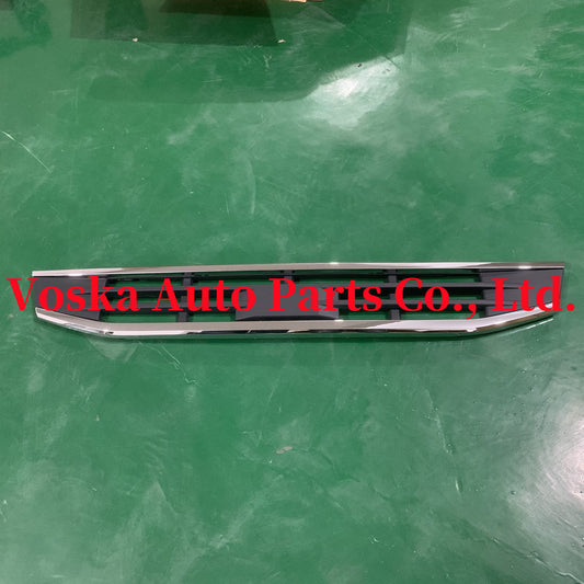 voska volvo fh5 Lower grille assembly 22822436