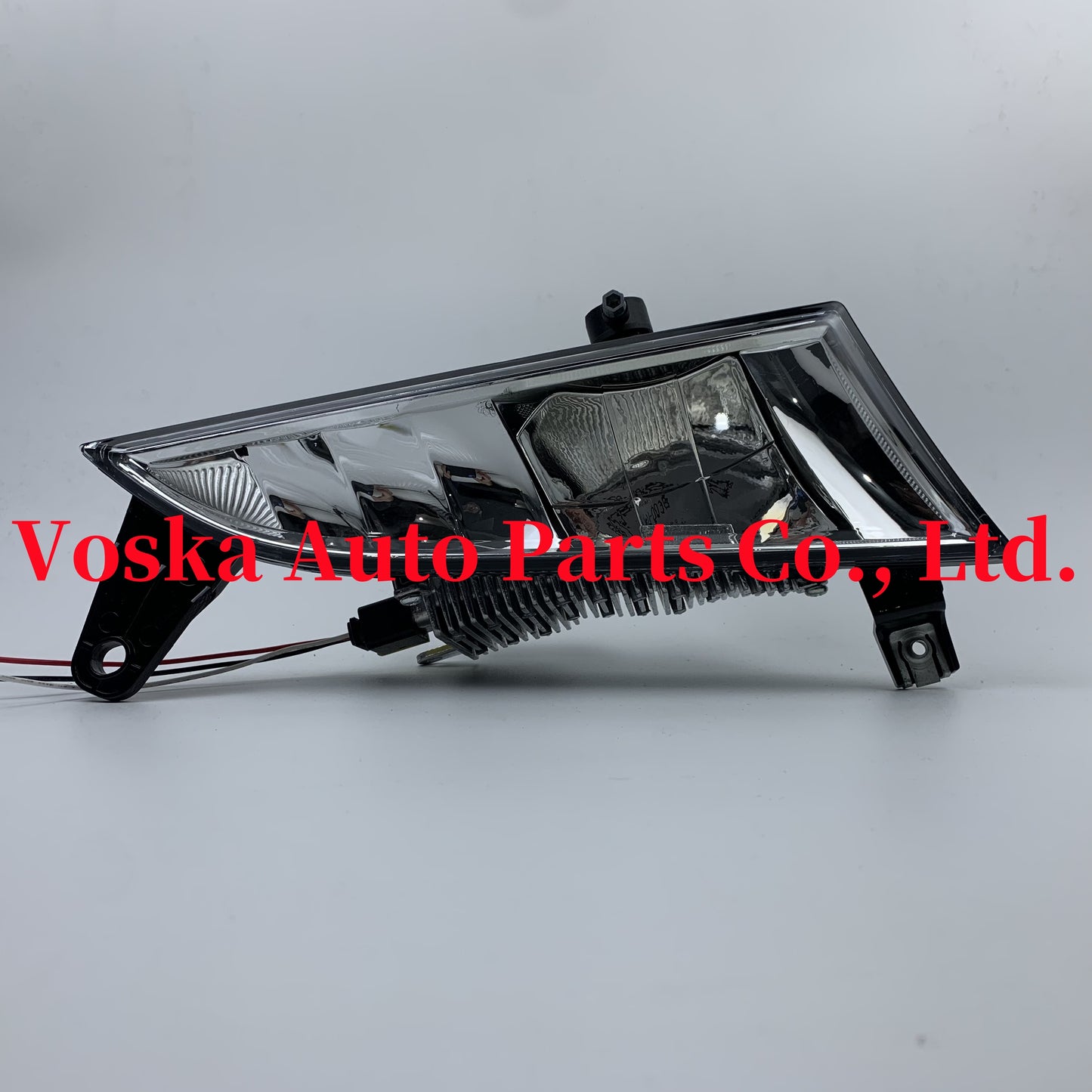 Voska China Factory Scania Spot Lamp 2552712/2659164 2552711/2659163