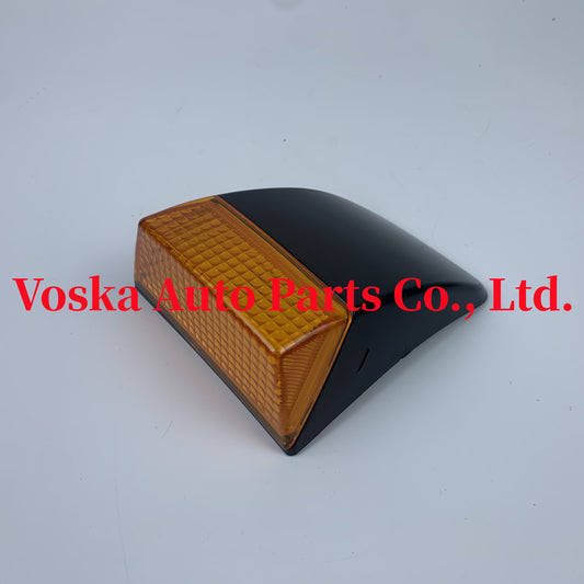 voska volvo fh fm corner lamp light 20409875 20826213 20409874/20826211