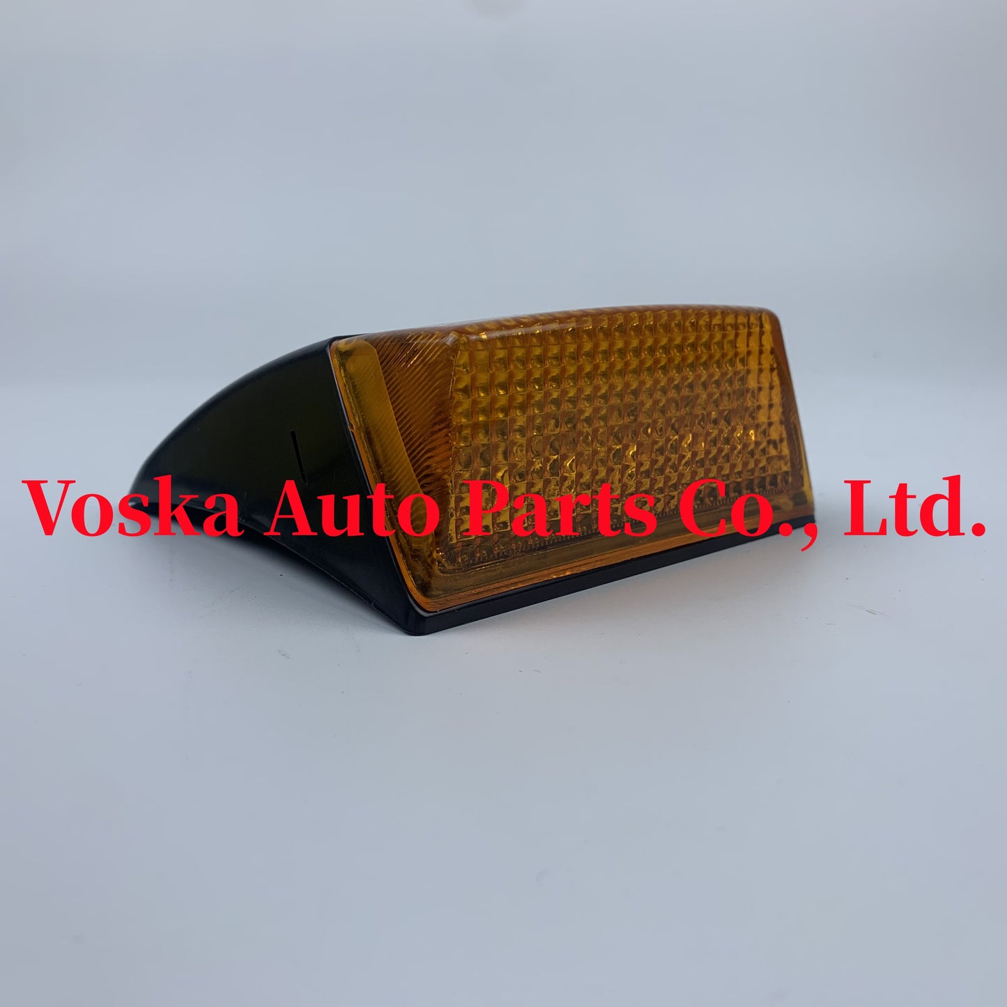 voska volvo fh fm corner lamp light LED 20409875 20826213 20409874/20826211