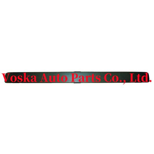 Voska China Factory Scania Front Grille Middle 1855272