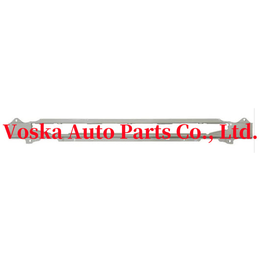 Voska China Factory Scania Front Grille Panel Middle 1872160