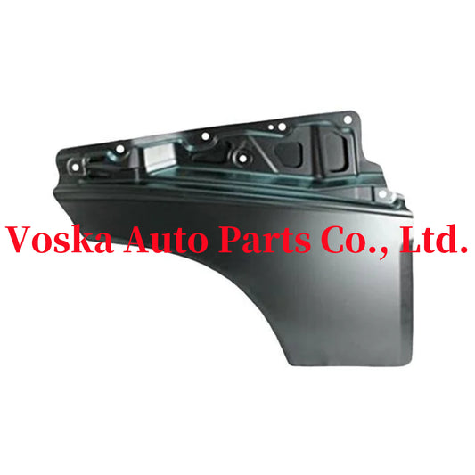 voska volvo fh4 fm4 door decorative panel 82178247 82107271